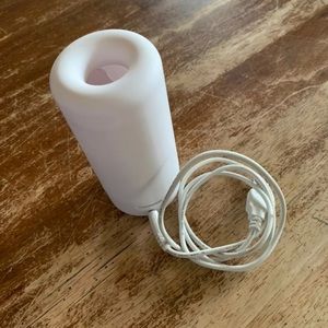 Mojilife air freshener